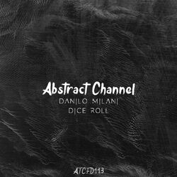 Cover of Dice Roll