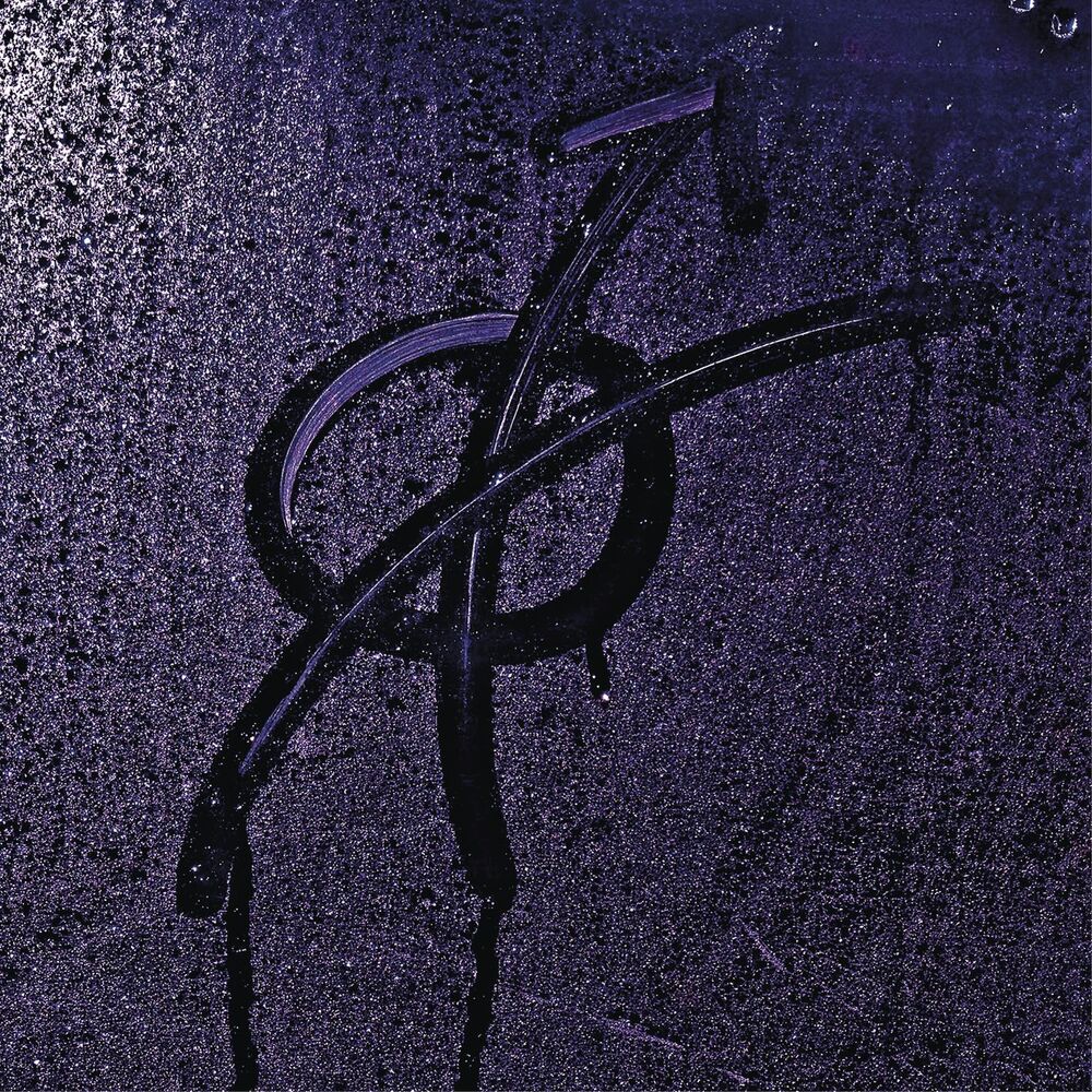 Picture of Thieves (Remixes)
