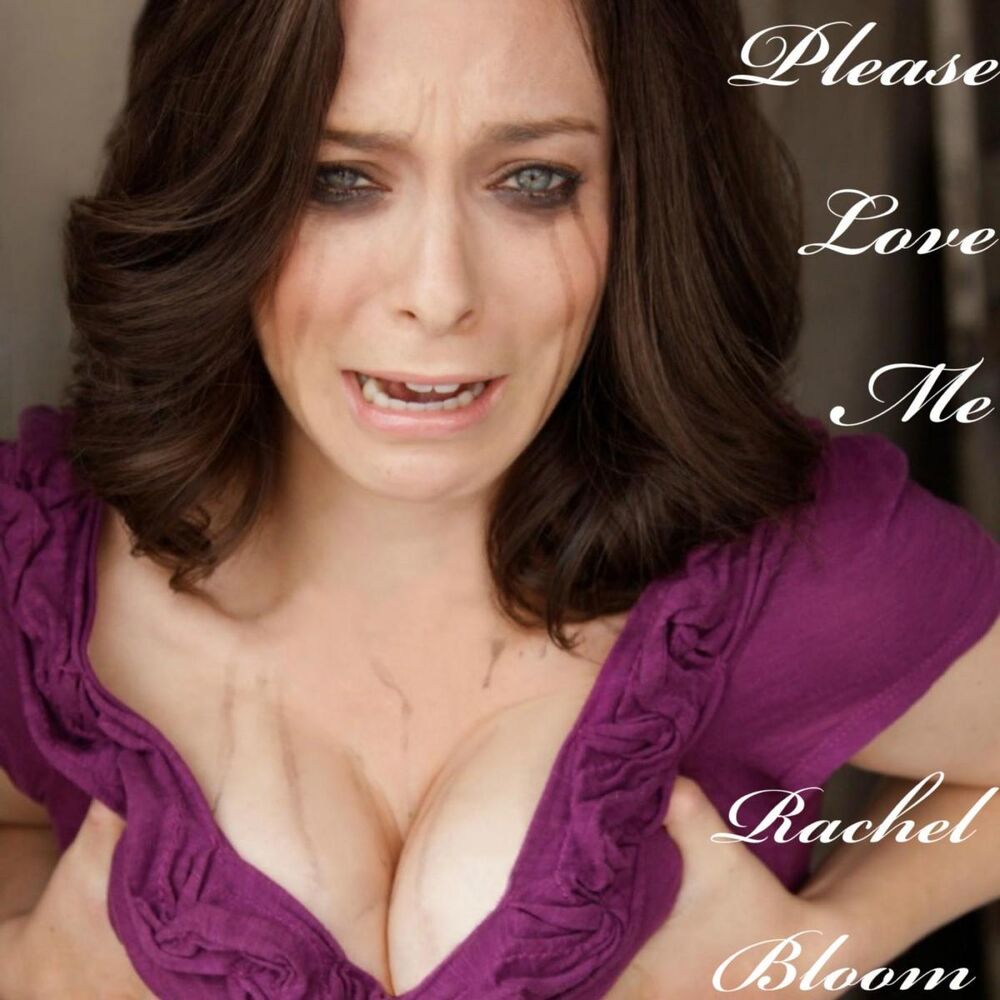Picture of Please Love Me