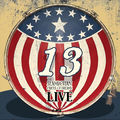 13 - Live (Live)