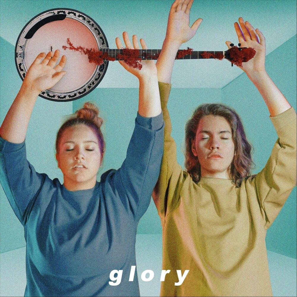 Picture of Glory