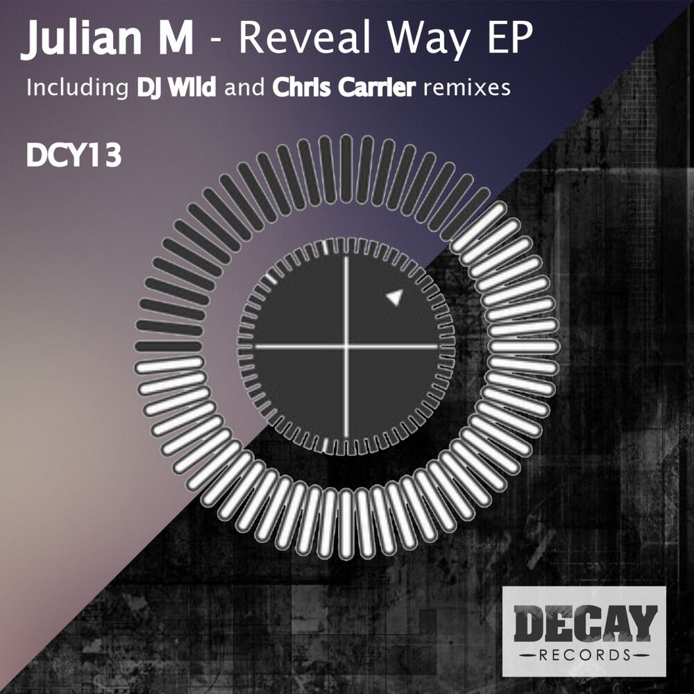 Picture of Reveal way