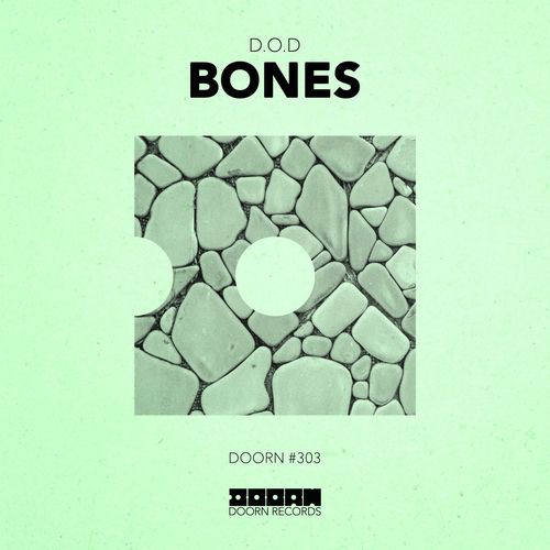 Bones (Extended Mix)