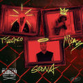 SAY SUM (feat. MIDAS & TT22CINCO)