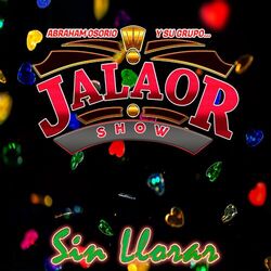 Cover of Sin Llorar (En Vivo)