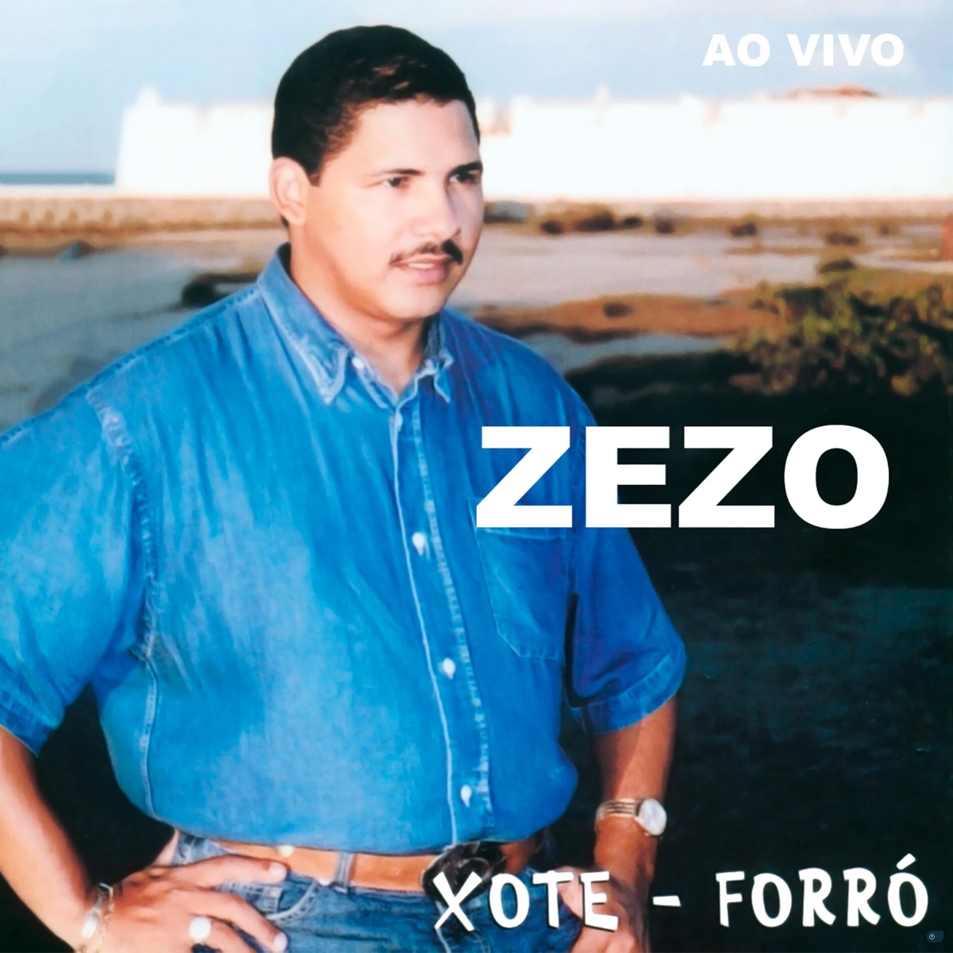 Album cover of Pinga Ne Mim