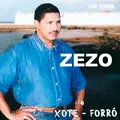 Lamento Sertanejo