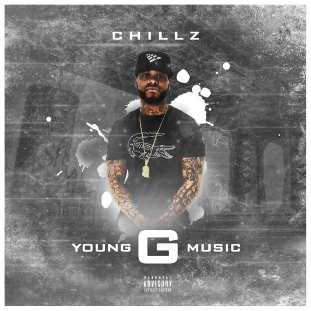 Picture of Young G Music
