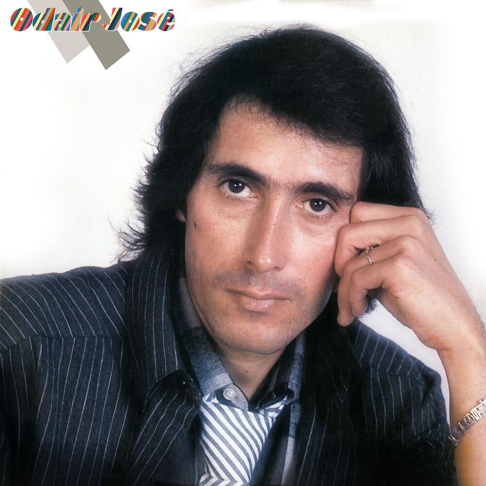 Picture of 1986