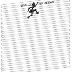 Cover of Un Mañana