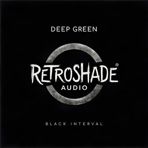 Black Interval