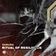 Ritual of Resilience (Original mix) by Sabura album cover