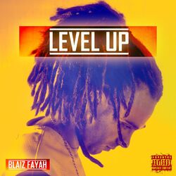 Level Up