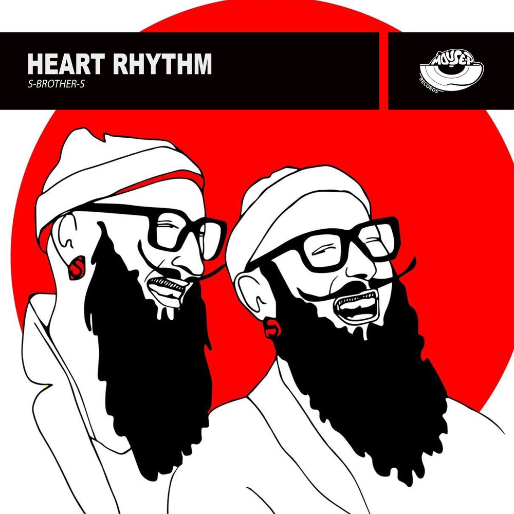 Picture of Heart Rhythm