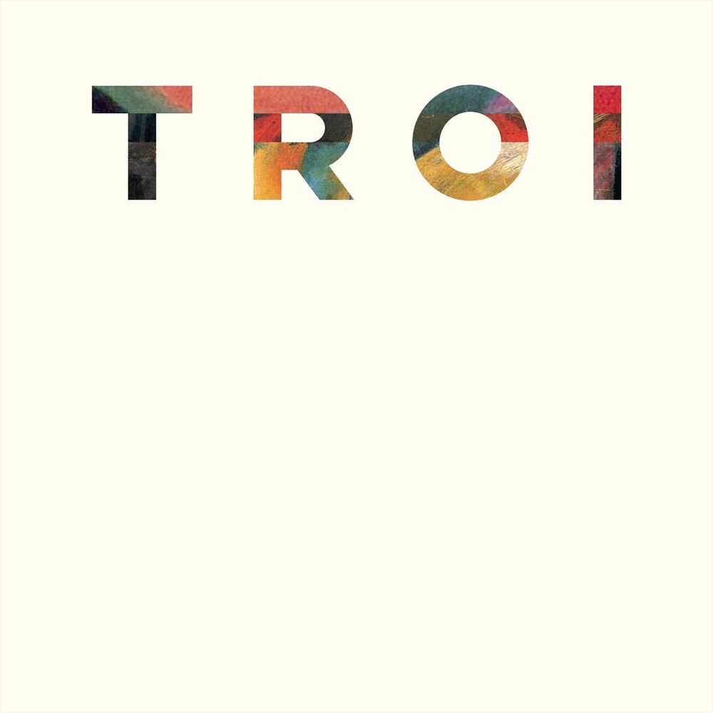 Picture of Troi