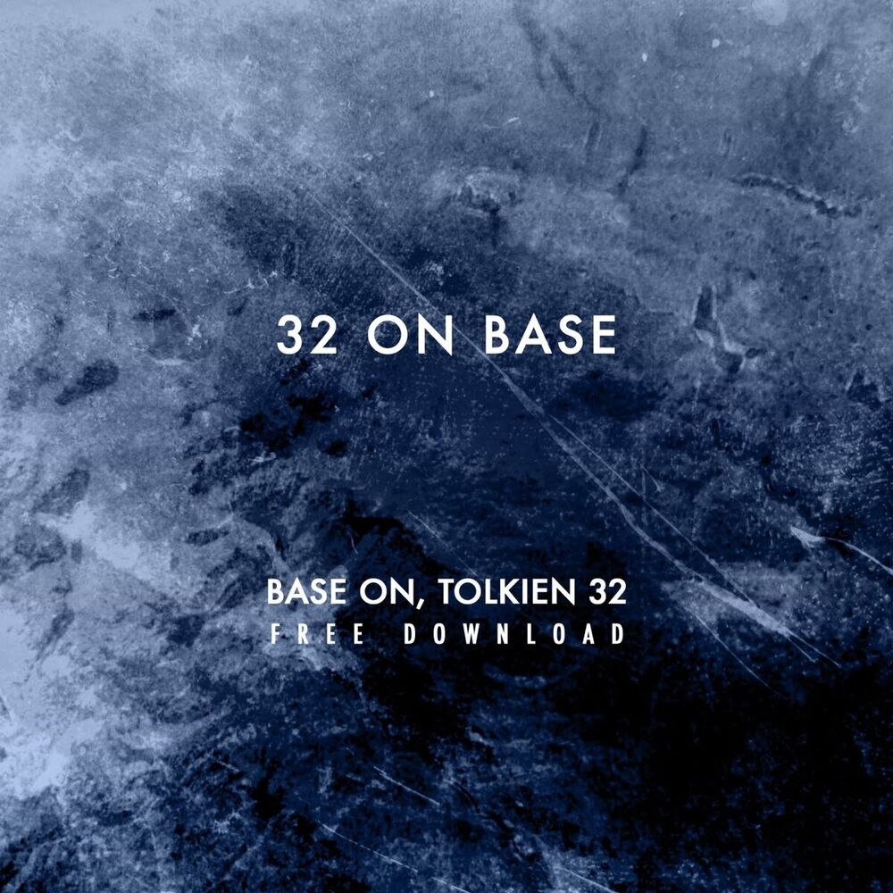 Picture of 32 on Base