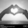 Kome Kloser (The Closing Track) (Original Mix) by Betoko album cover