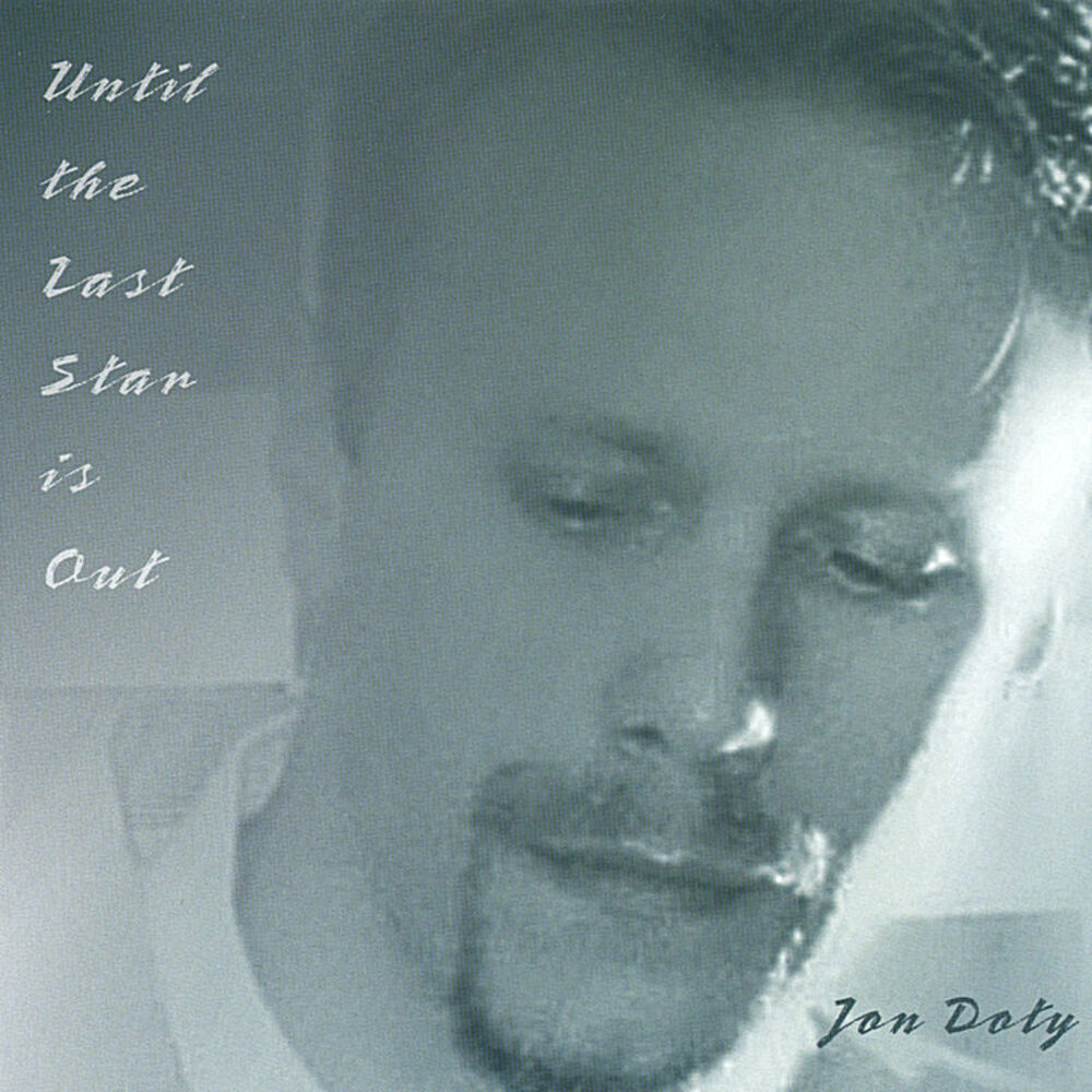 Picture of Until the Last Star is Out