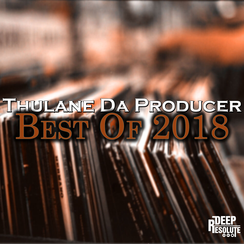 Picture of Best Of 2018