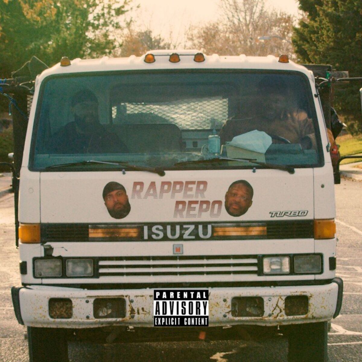 Album cover of Motive
