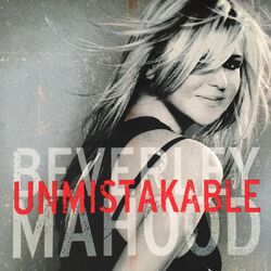 Cover of Unmistakable