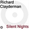 RICHARD CLAUDERMAN - MOONLIGHT SONATA