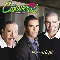 Cover of Hui Pi Pi...