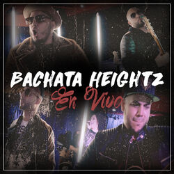 Cover of Me Puedo Matar (En Vivo)