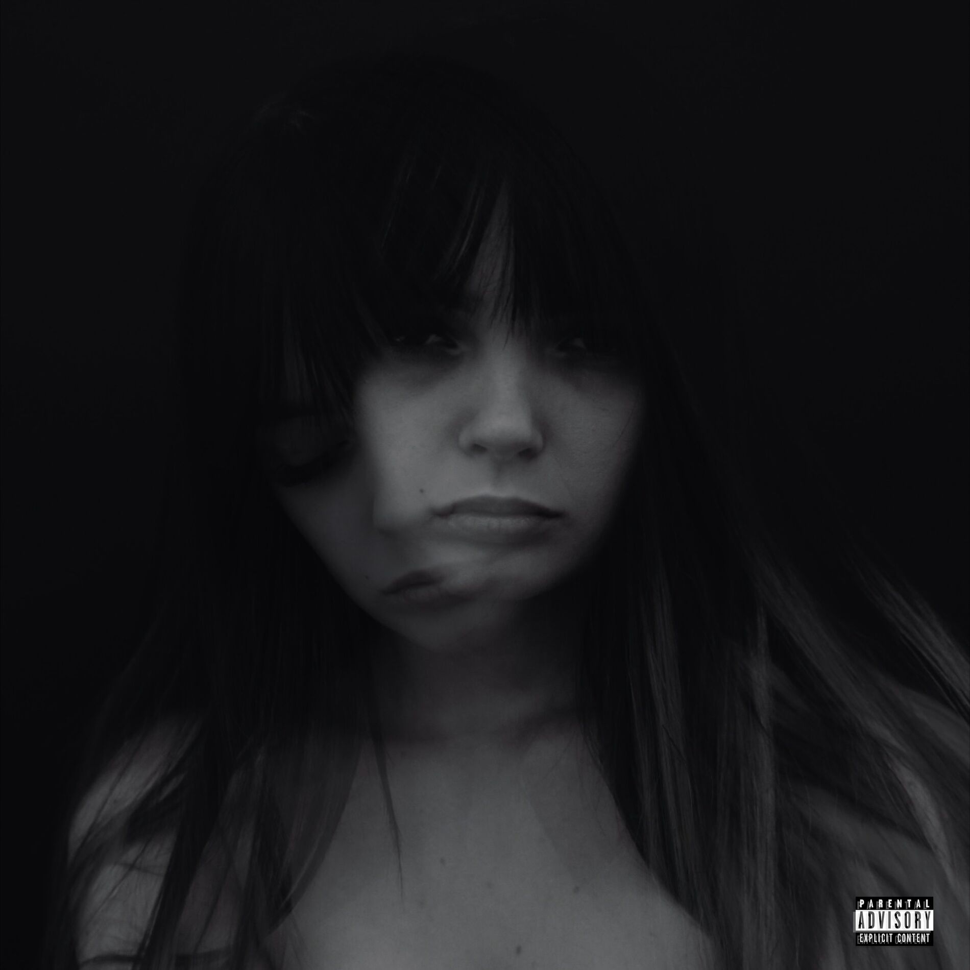 Album cover of Welcome to My Nightmare