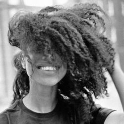 Cover of Lianne La Havas