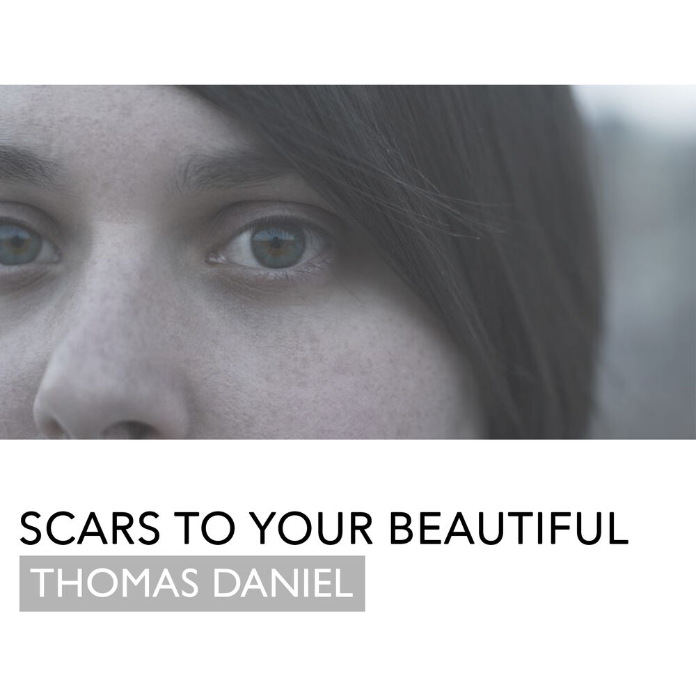 Picture of Scars To Your Beautiful