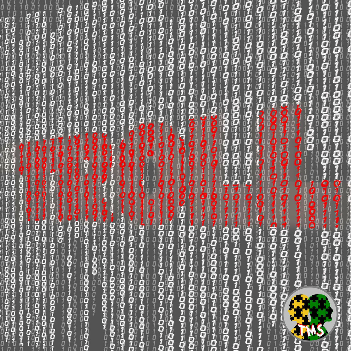 Album cover of Troll