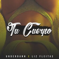 Cover of Tu Cuerpo