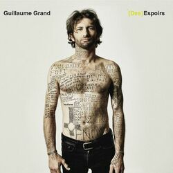 Cover of [Des]Espoirs