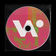 ROOM IS ON FIRE (feat. AG Club) by Whethan album cover