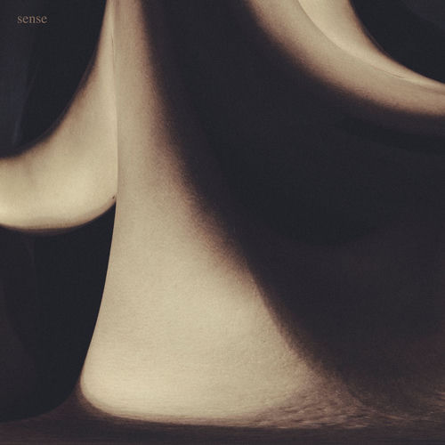 Siamese by Siamese - 84 BPM