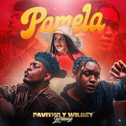 Pamela