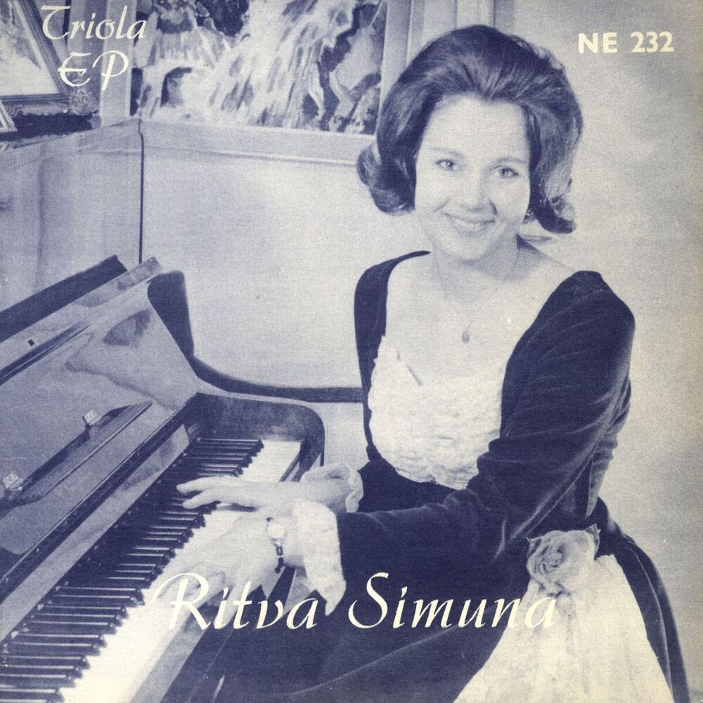 Picture of Ritva Simuna 4