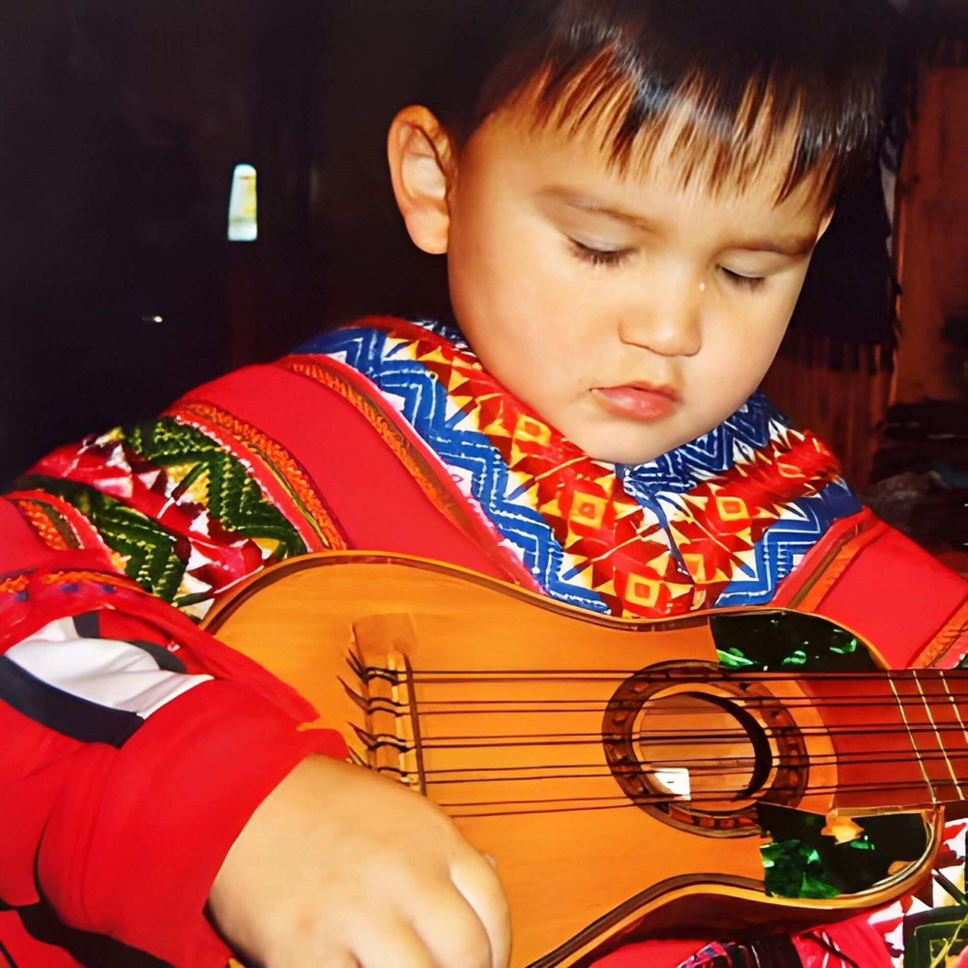 Album cover of 2002