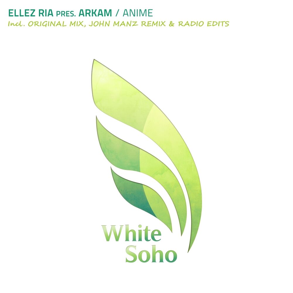 Picture of Anime
