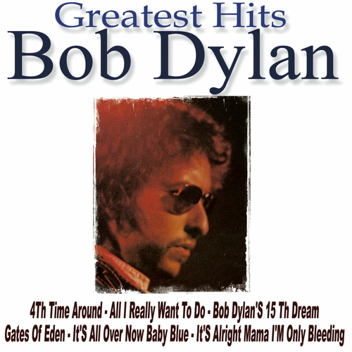 More Bob Dylan Greatest Hits オランダ Stereo 41QWwR7z67L._UF1000,1000_QL80_.jpg