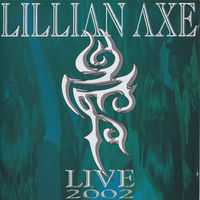 リリアン・アクス サッド・デイ・オン・プラネット・アース Lillian Axe Amazon.co.jp: Lillian Axe -Coll. ed-: ミュージック