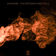 Anyway (Extended Mix) by Klunsh album cover