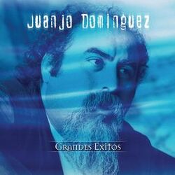 Cover of Serie De Oro