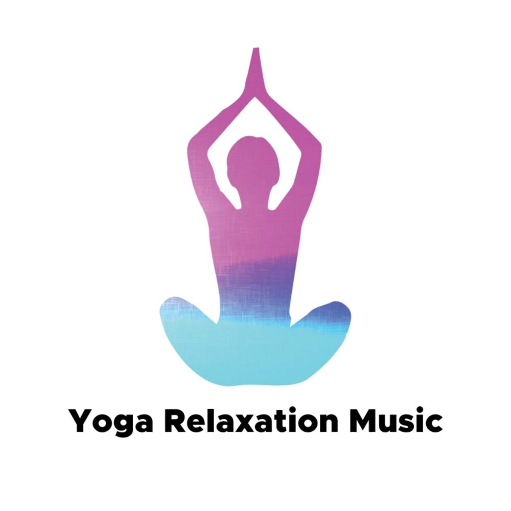 Picture of Yoga Relaxation Music - Asian Songs with Instrumental New Age Music