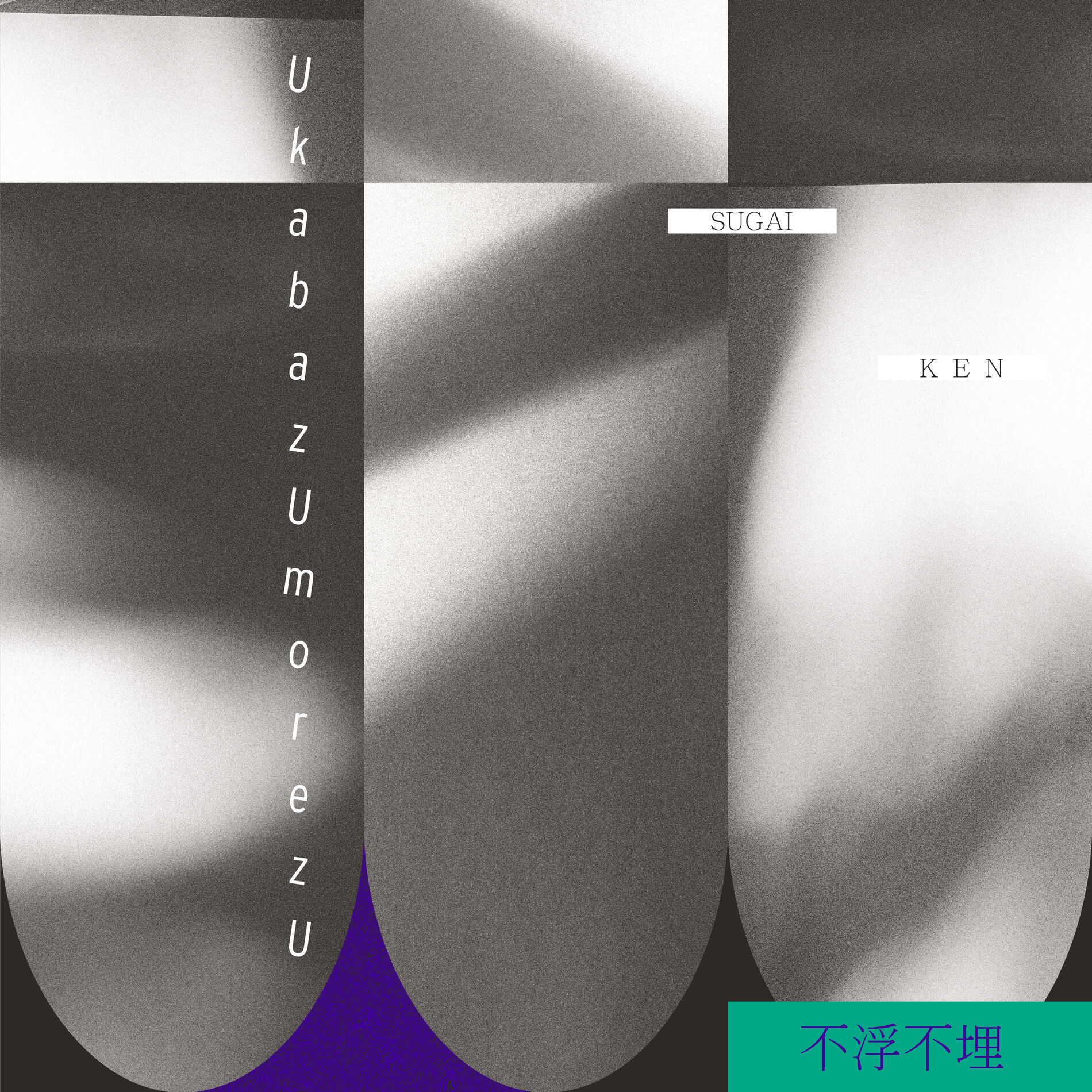Album cover of Okera
