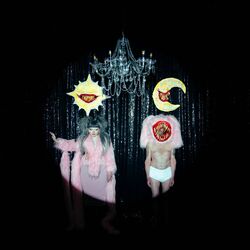 Cover of Piggie