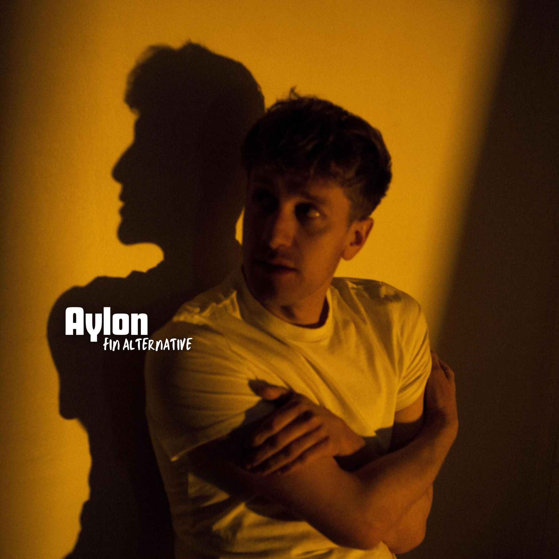 Album cover of What About Us