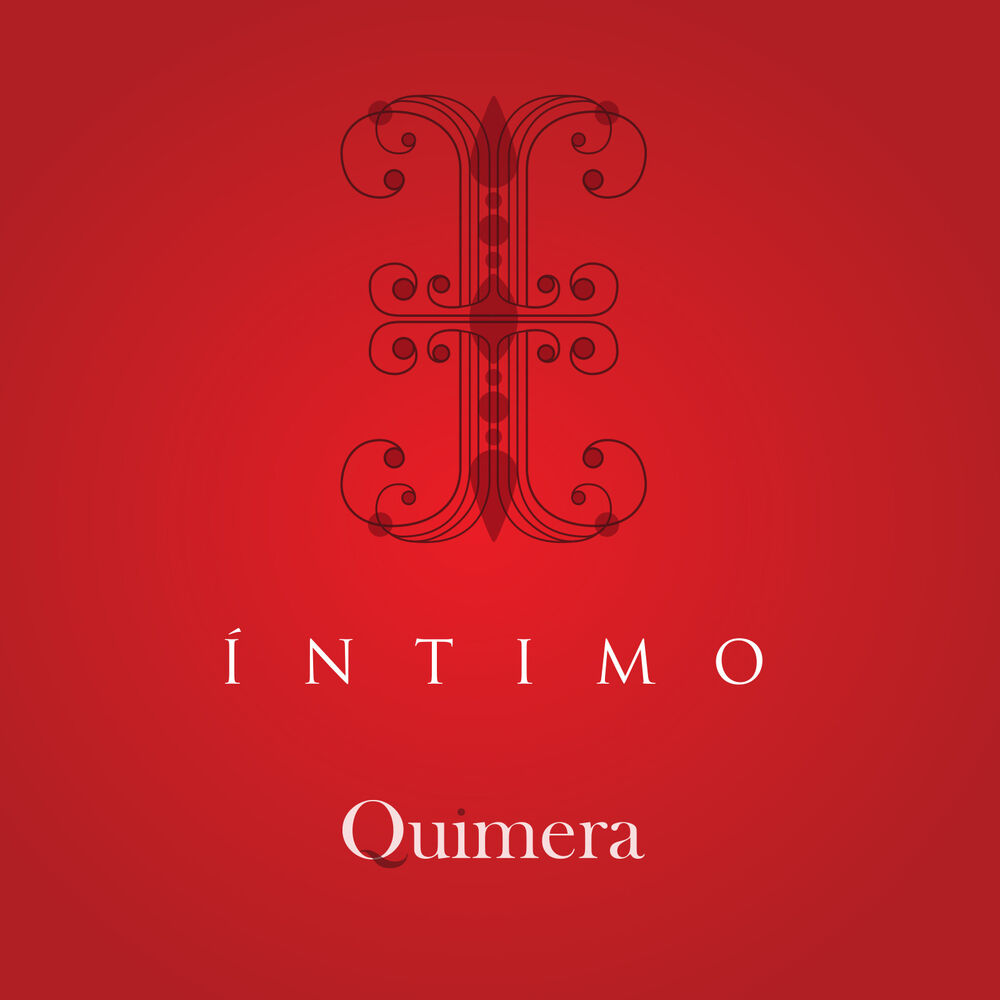Picture of Íntimo