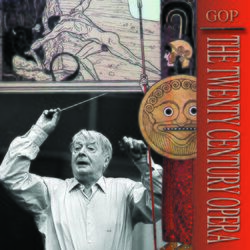 Cover of Strauss · Don Quixote